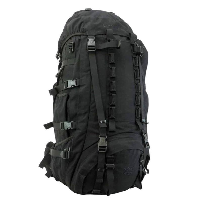 Karrimor SF Sabre 60-100 l. PLCE