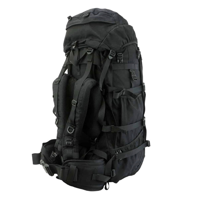 Karrimor SF Sabre 60-100 l. PLCE