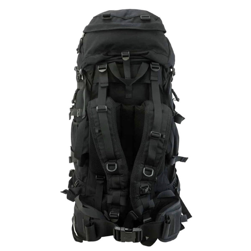 Karrimor SF Sabre 60-100 l. PLCE