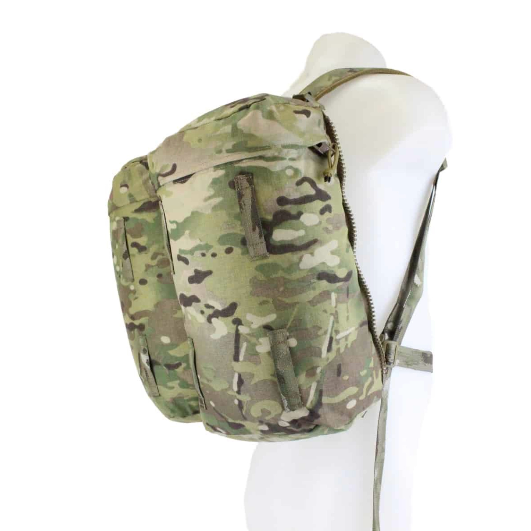 Karrimor SF Sabre side pocket PLCE ( 2 stk )