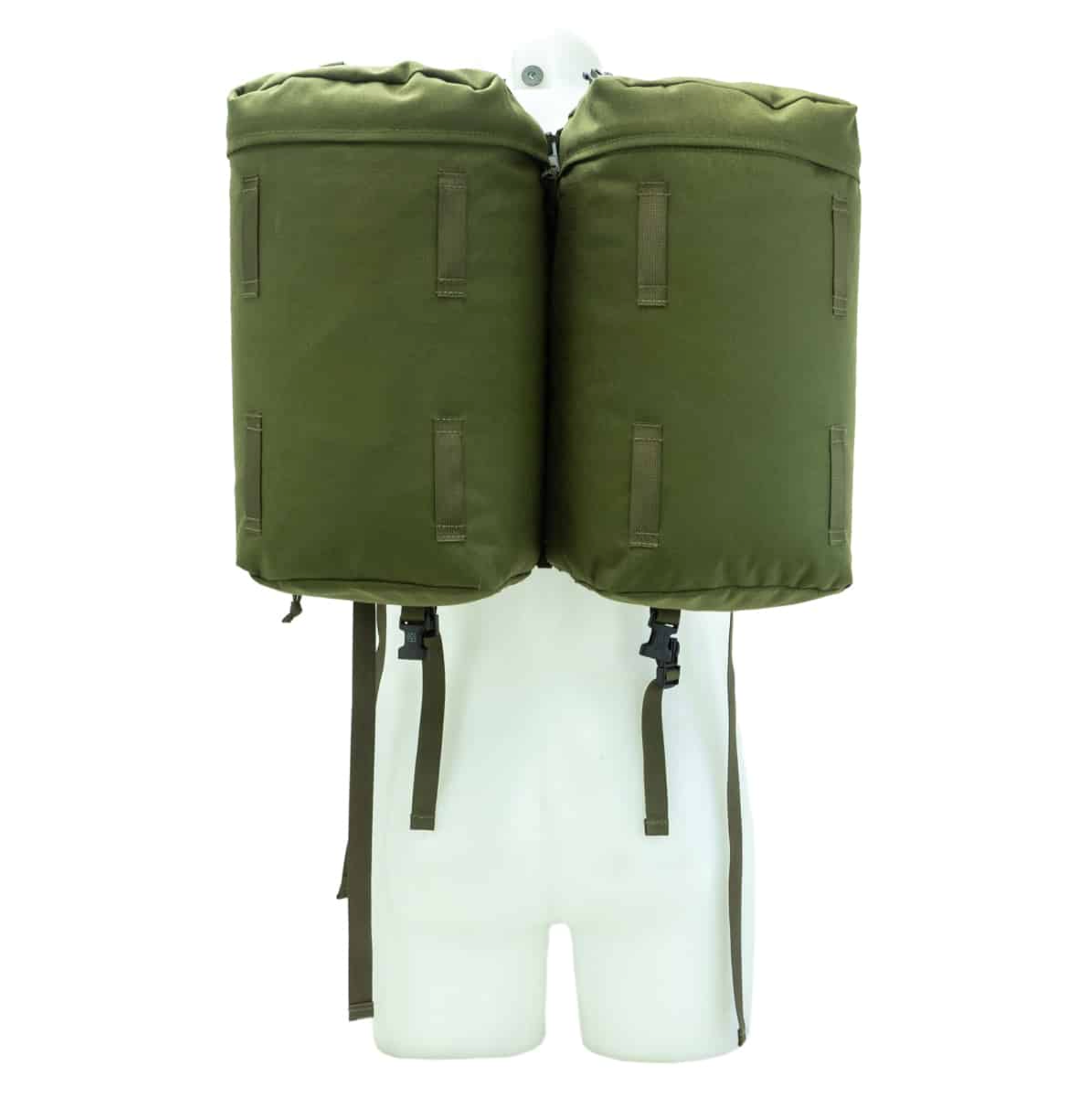 Karrimor SF Sabre side pocket PLCE ( 2 stk )