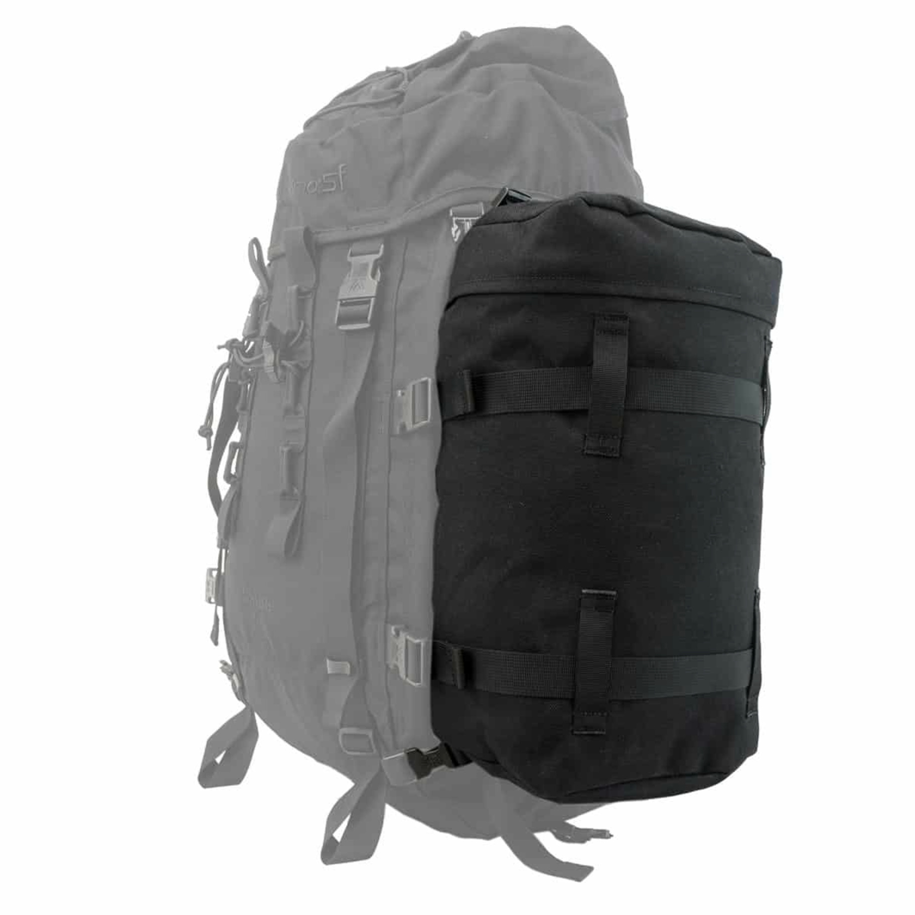 Karrimor SF Sabre side pocket PLCE ( 2 stk )