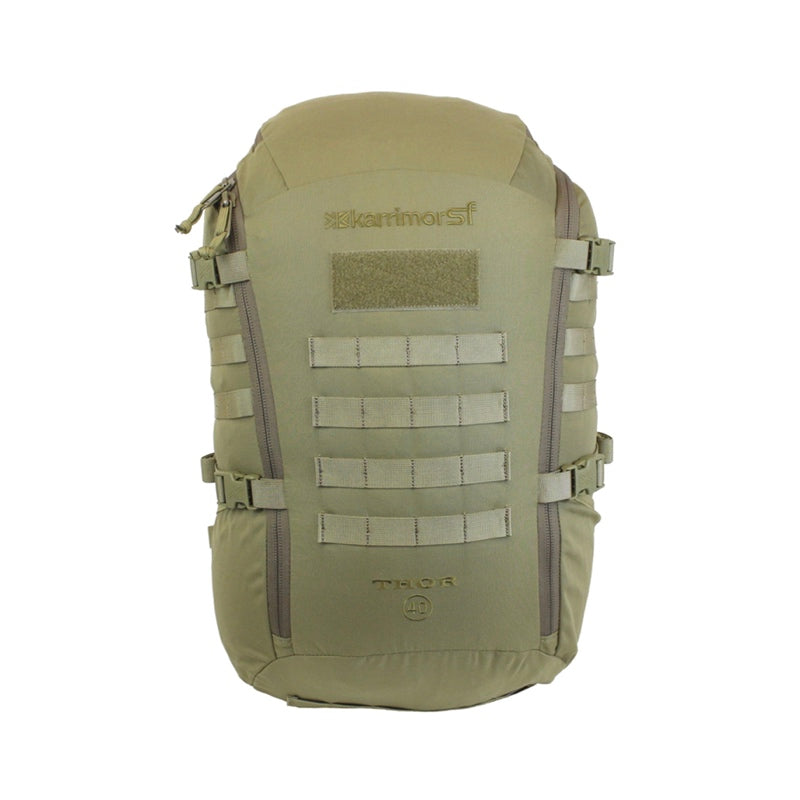 Karrimor SF Thor 40 / M17