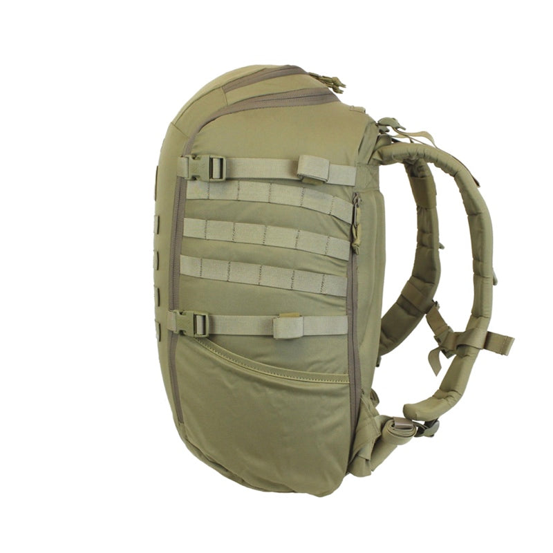 Karrimor SF Thor 40 / M17