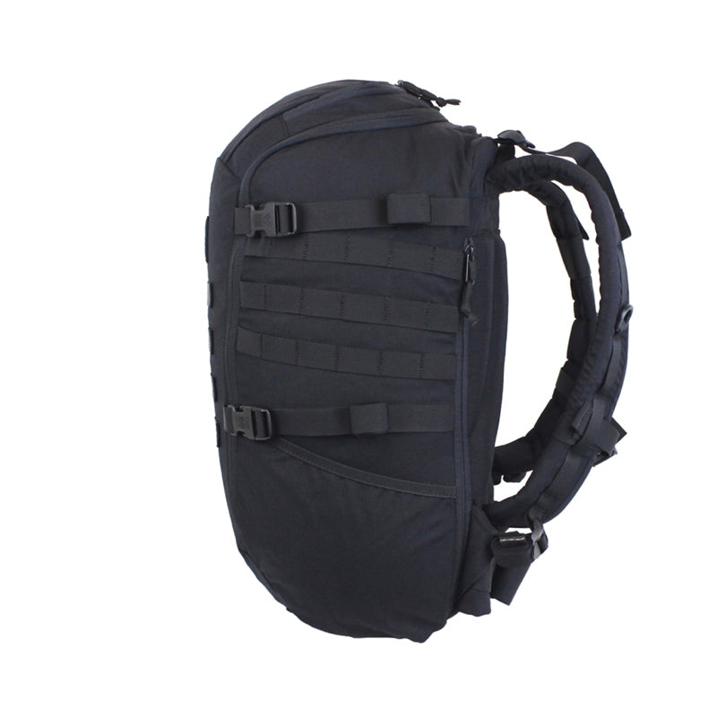 Karrimor SF Thor 40 / M17