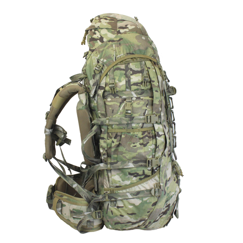 Karrimor SF Sabre 60-100 l. PLCE
