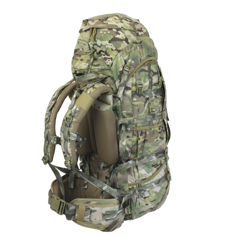 Karrimor SF Sabre 60-100 l. PLCE