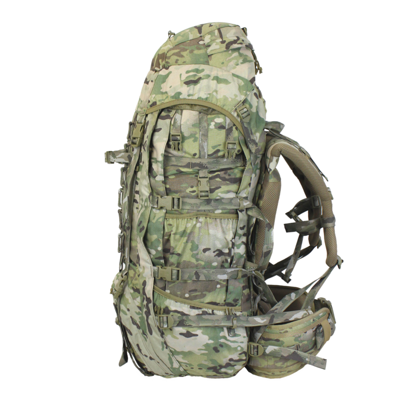 Karrimor SF Sabre 60-100 l. PLCE