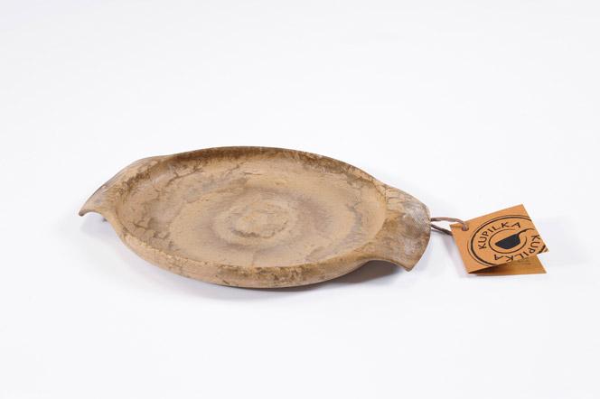 kupilka 44 tallerken