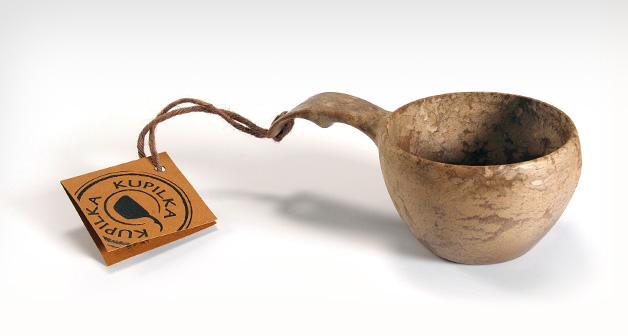 Kupilka kop 21/kuksa