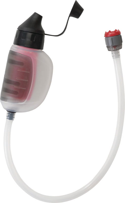 TrailShot Microfilter - MSR