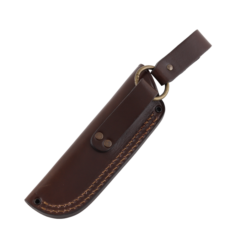 Nessmuk I Horn - Joker