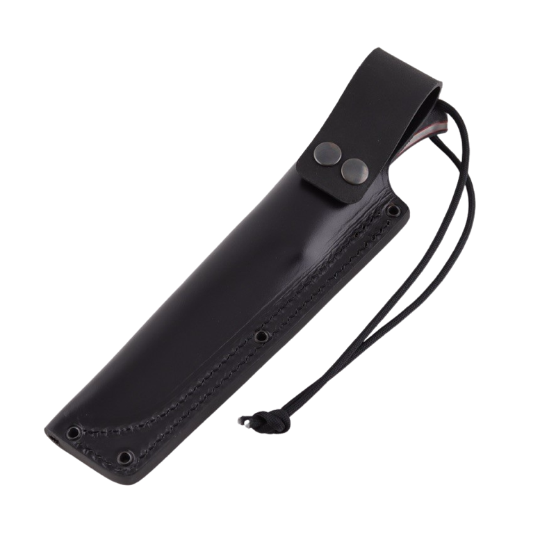 Nomad Sort Micarta - Joker