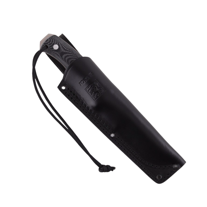 Nomad Sort Micarta - Joker