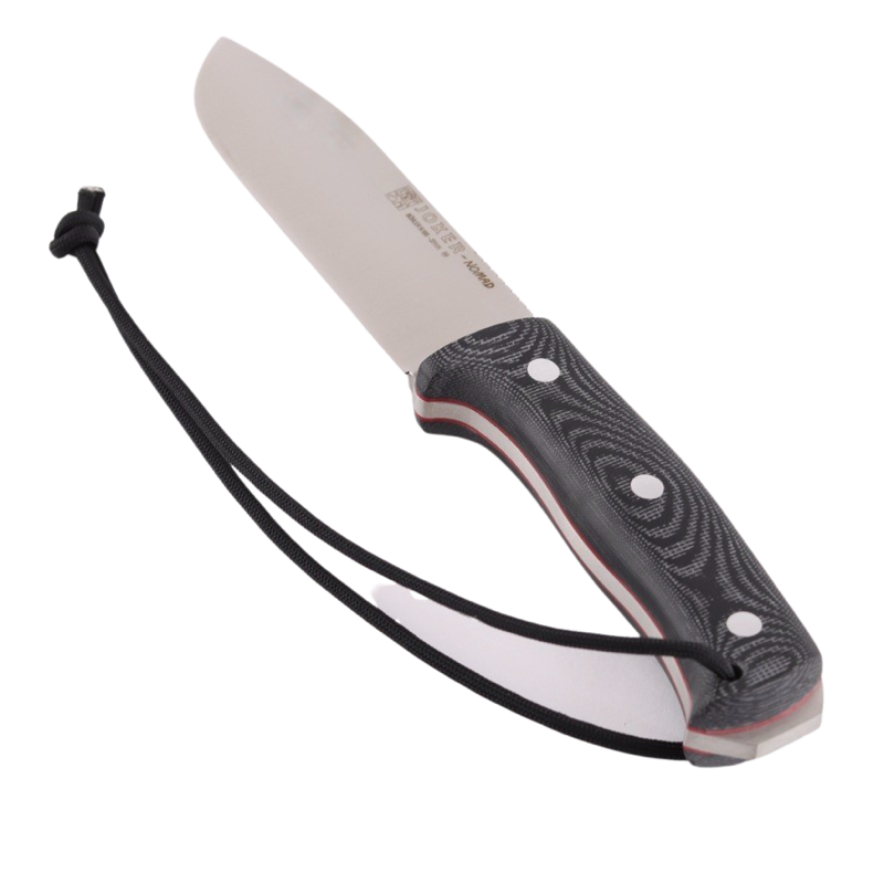 Nomad Sort Micarta - Joker