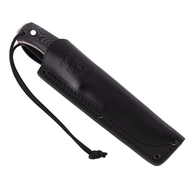 Nomad Sort Micarta - Joker