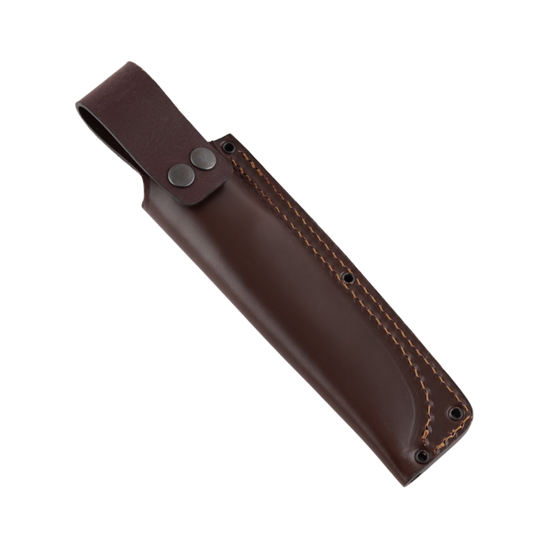 Nomad Valnød - Joker