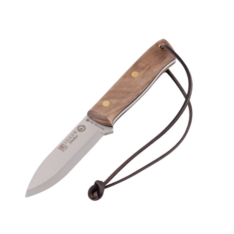 Nordico Valnød - Joker