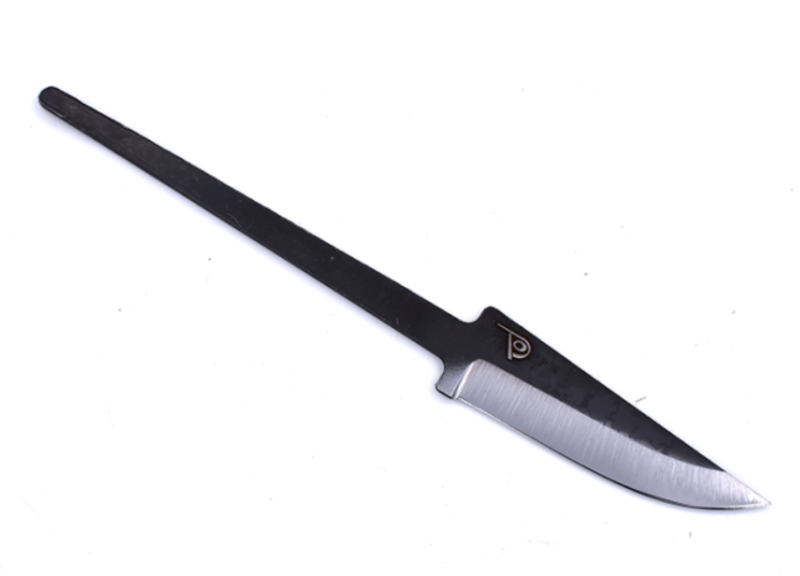 Polar Whittler 54 knivklinge - Brisa - Lav din egen kniv