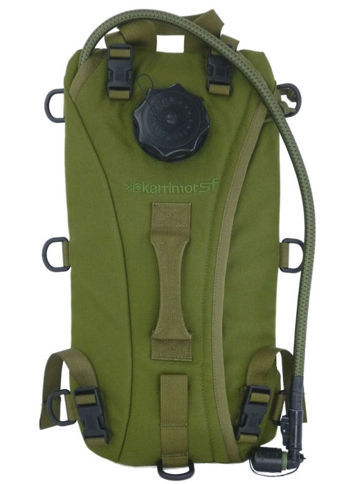 KarrimorSF Tactical 3L Hydration system