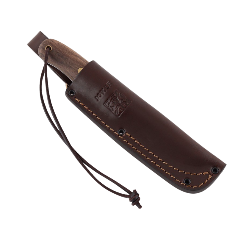 Trampero Valnød - Joker