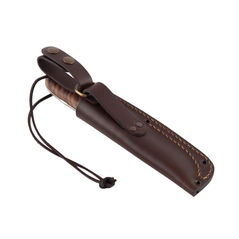 Trampero Valnød - Joker