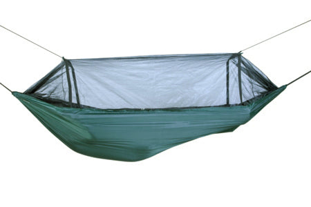 DD Hammocks Travel Hammock / Bivi bag