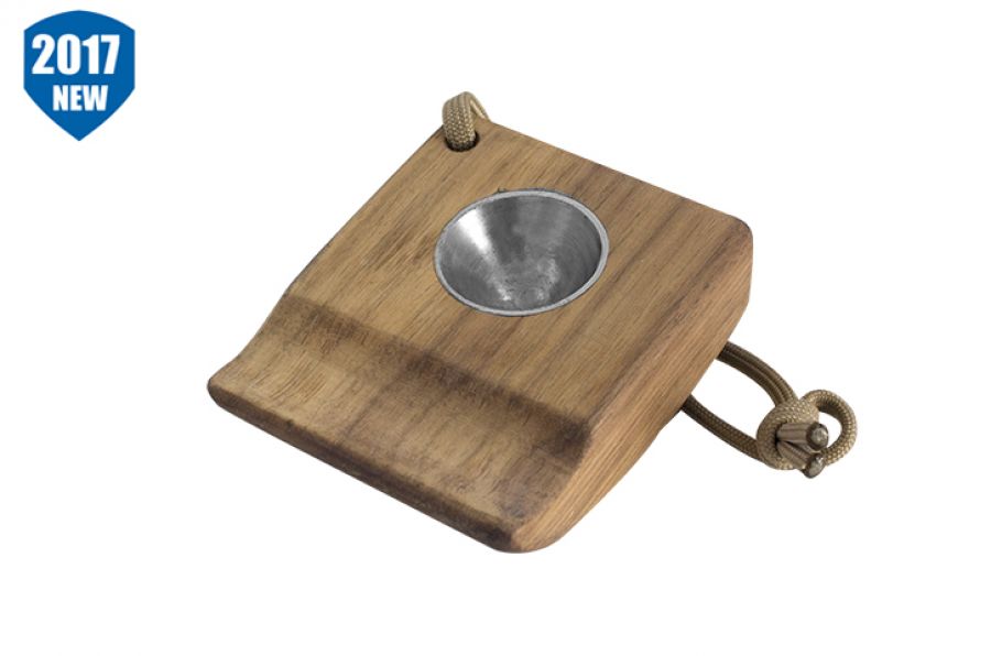 Condor Bow drill håndtag