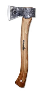 Hultafors Hultån håndøkse