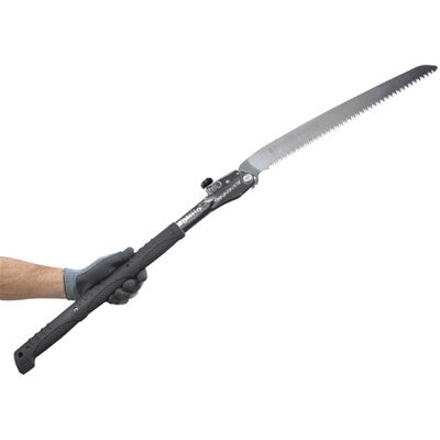 Silky saw Katanaboy 500-5