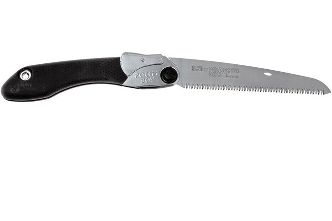 Silky saw Pocketboy 170-10