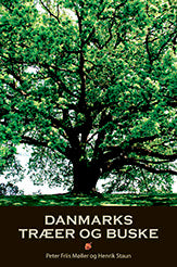 Danmarks træer og buske