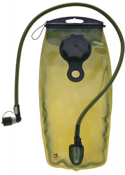 KarrimorSF Tactical 3L Hydration system